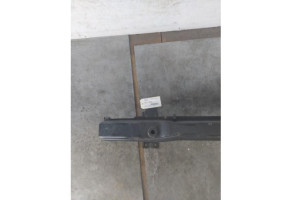 Renfort pare choc avant (traverse) BMW SERIE 3 E90 Photo n°1