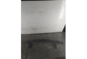 Renfort pare choc avant (traverse) BMW SERIE 3 E90 Photo n°2