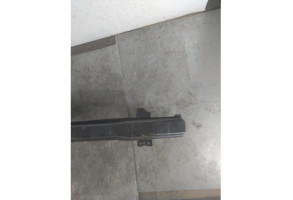 Renfort pare choc avant (traverse) BMW SERIE 3 E90 Photo n°3