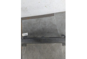 Renfort pare choc avant (traverse) BMW SERIE 3 E90 Photo n°4