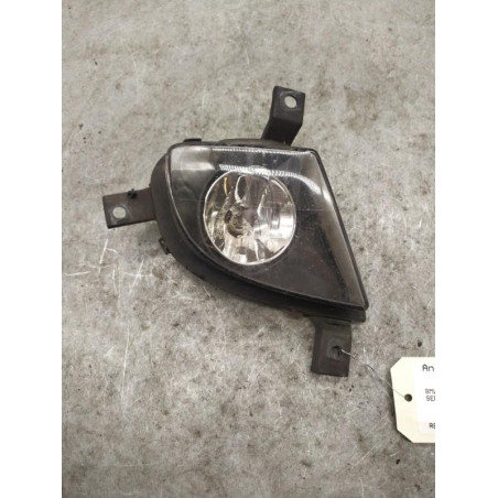 Anti brouillard droit (feux) BMW SERIE 3 E90