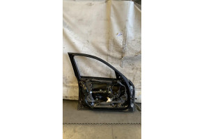 Porte avant gauche BMW SERIE 3 E90 Photo n°3