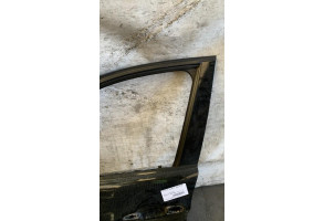 Porte avant gauche BMW SERIE 3 E90 Photo n°5