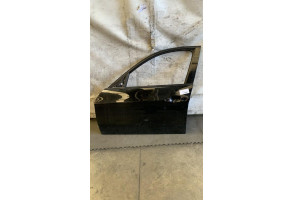 Porte avant gauche BMW SERIE 3 E90 Photo n°6