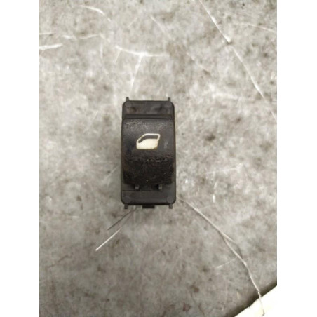 Interrupteur de leve vitre avant droit PEUGEOT 207