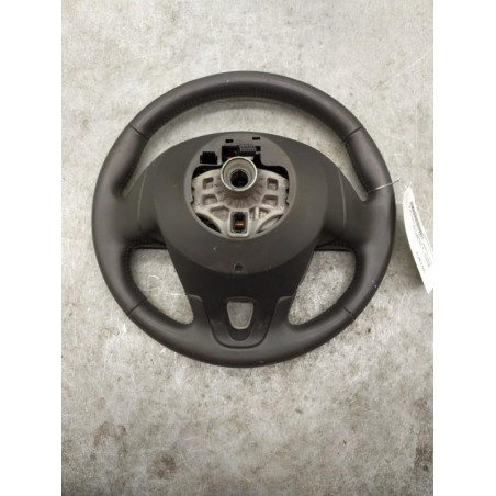 Volant RENAULT SCENIC 3