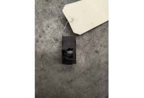 Interrupteur de leve vitre arriere droit PEUGEOT 307 Photo n°2