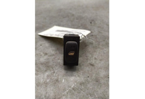 Interrupteur de leve vitre arriere droit PEUGEOT 307 Photo n°3