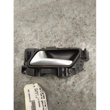 Poignee interieur arriere gauche PEUGEOT 508 2