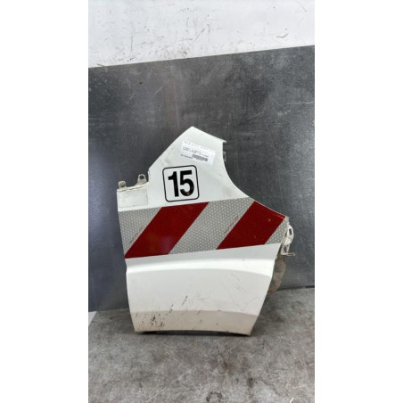 Aile avant droit CITROEN JUMPER 3