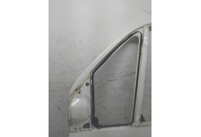 Porte avant gauche CITROEN JUMPER 3 Photo n°6