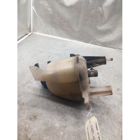Vase d'expansion CITROEN JUMPER 3
