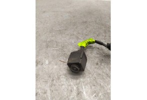 Camera de recul PEUGEOT 508 2 Photo n°3