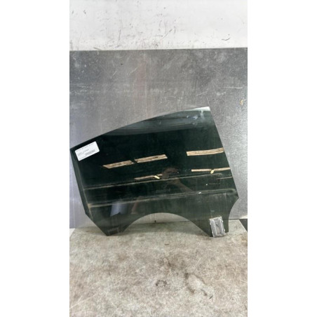 Vitre arriere droit PEUGEOT 508 2