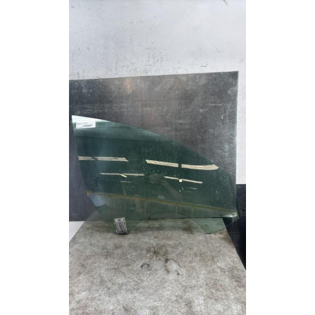 Vitre avant droit PEUGEOT 508 2