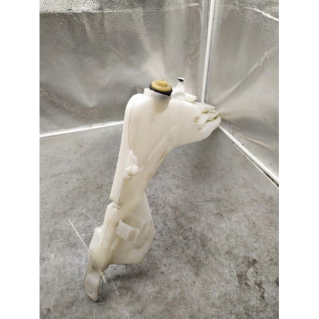 Vase de lave glace PEUGEOT 508 2