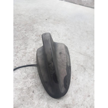 Antenne PEUGEOT 508 2