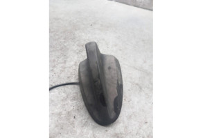 Antenne PEUGEOT 508 2 Photo n°1