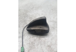 Antenne PEUGEOT 508 2 Photo n°3