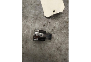 Bouton de demarrage PEUGEOT 508 2 Photo n°1