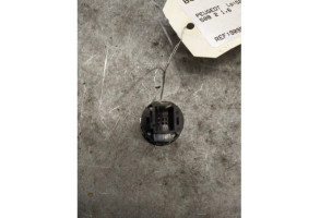 Bouton de demarrage PEUGEOT 508 2 Photo n°2