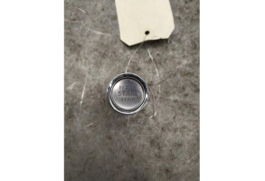 Bouton de demarrage PEUGEOT 508 2 Photo n°3
