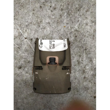 Camera PEUGEOT 508 2