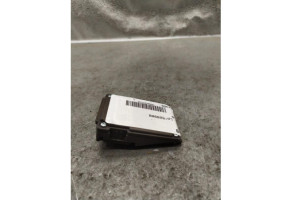 Camera PEUGEOT 508 2 Photo n°2