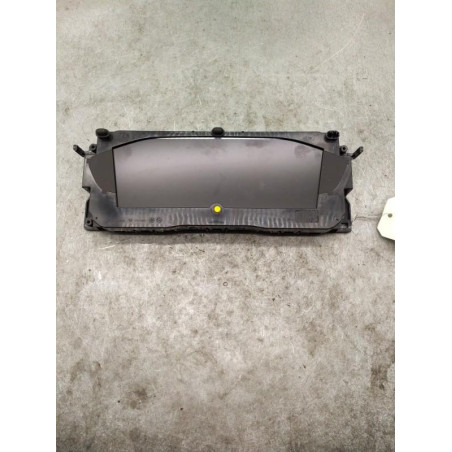 Compteur PEUGEOT 508 2