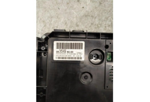 Compteur PEUGEOT 508 2 Photo n°2