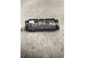 Compteur PEUGEOT 508 2 Photo n°3
