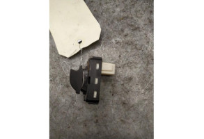 Interrupteur de leve vitre arriere droit PEUGEOT 508 2 Photo n°3