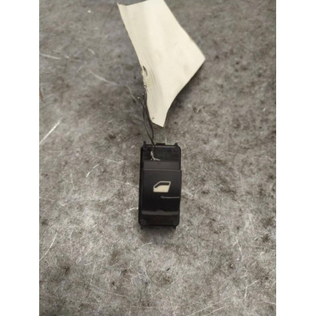 Interrupteur de leve vitre avant droit PEUGEOT 508 2