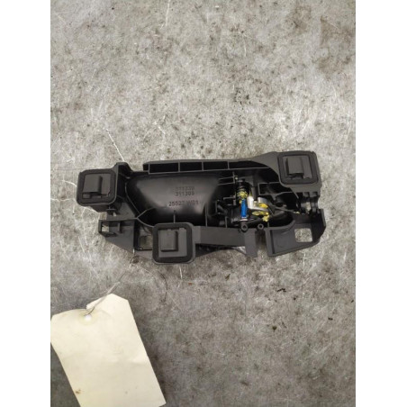 Poignee interieur arriere gauche PEUGEOT 508 2