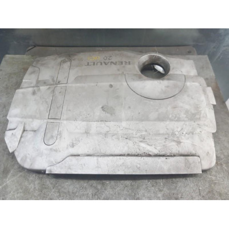 Cache moteur  RENAULT ESPACE 4