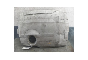 Cache moteur  RENAULT ESPACE 4 Photo n°2