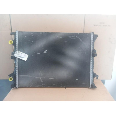 Radiateur eau RENAULT ESPACE 4