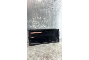 Custode arriere droit (porte) RENAULT ESPACE 4 Photo n°1