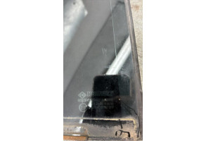 Custode arriere droit (porte) RENAULT ESPACE 4 Photo n°3
