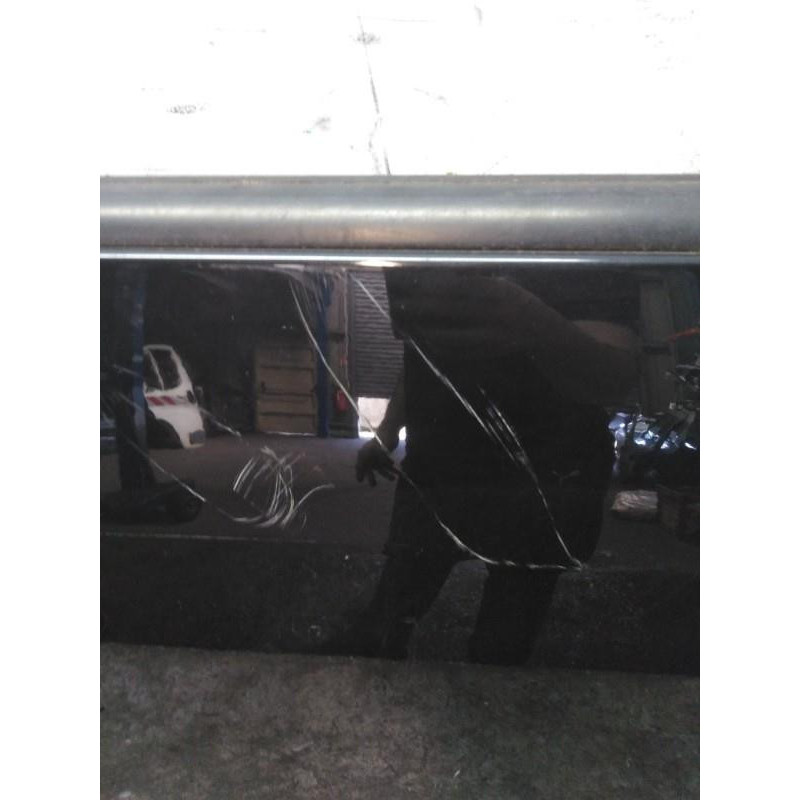 Porte arriere droit RENAULT ESPACE 4 Photo n°1