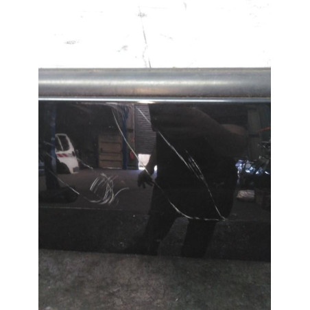 Porte arriere droit RENAULT ESPACE 4