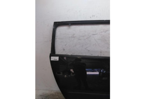 Porte arriere droit RENAULT ESPACE 4 Photo n°2