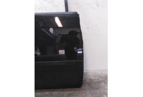 Porte arriere droit RENAULT ESPACE 4 Photo n°3
