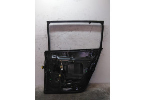Porte arriere droit RENAULT ESPACE 4 Photo n°4