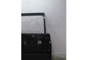 Porte arriere droit RENAULT ESPACE 4 Photo n°5