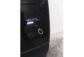 Porte arriere droit RENAULT ESPACE 4 Photo n°6