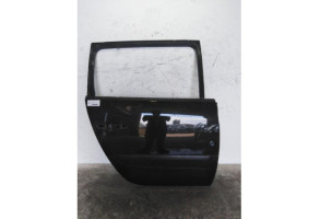 Porte arriere droit RENAULT ESPACE 4 Photo n°7