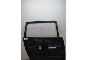 Porte arriere droit RENAULT ESPACE 4 Photo n°8