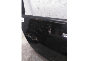 Porte arriere droit RENAULT ESPACE 4 Photo n°10