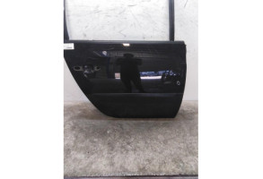 Porte arriere droit RENAULT ESPACE 4 Photo n°11